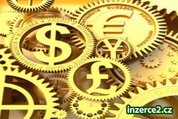 Chcete investovat a vydělat peníze?_1 260057_1.jpg