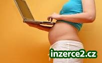 Práce z domu vám může příjemně vylepšit rodinný rozpočet._1 260077_1.jpg