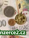 Přivýdělek_1 260081_1.jpg
