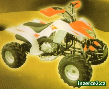 Čtyřkolka 250ST-B_1 260090_1.jpg