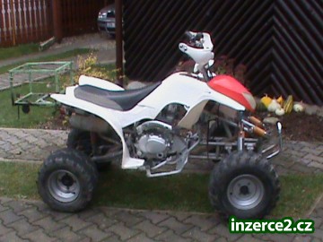 Čtyřkolka 250ST-B_2 260090_2.jpg