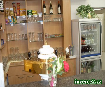 Profi Restaurační lednice_1 260105_1.jpg