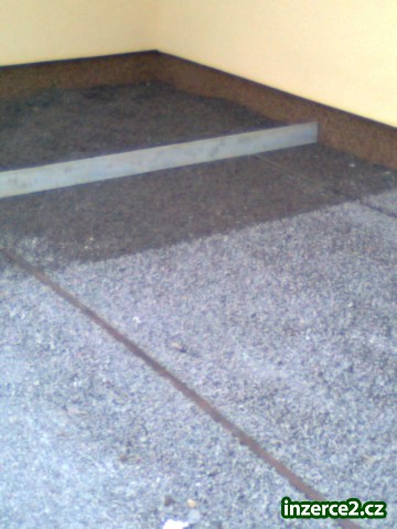 Ceník Stavebních Pracích a Úklidové Služby (ŽL)_2 260129_2.jpg