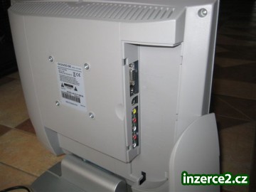 LCD televizor Daewoo - úhlopříčka 38 cm_2 260164_2.jpg