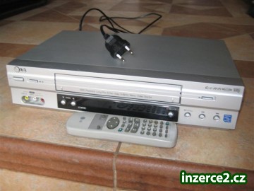 Videorekordér LG LV4981 (6 hlav HIFI STEREO)_1 260188_1.jpg