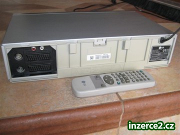 Videorekordér LG LV4981 (6 hlav HIFI STEREO)_2 260188_2.jpg