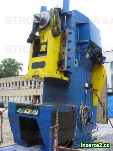 Lis výstředníkový- pevný stůl LE 400 C._1 260198_1.jpg