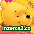 Nabídka,která pomůže každému_1 260238_1.jpg