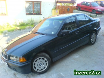 prodam bmw 316i e36_1 260239_1.jpg