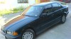prodam bmw 316i e36 260239_t.jpg