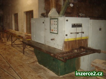 Rozmítací pila TOS PKSN 32A_2 260255_2.jpg