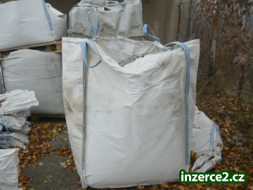 big bag_2 260263_2.jpg