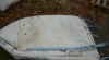 big bag 260263_t.jpg