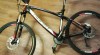 GHOUST MTB CELOKARBONOVE KOLO 260270_t.jpg
