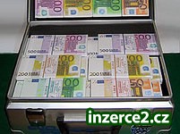 Přivýdělek,který stojí za to vyzkoušet_1 260308_1.jpg