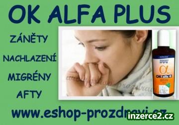 Nachlazení,chřipka,záněty,afty-OK Alfa+_1 260312_1.jpg