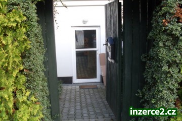 260337_2.jpg