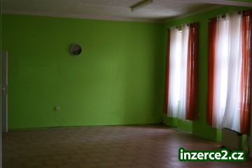 Pronájem kancelářských prostor_1 260476_1.jpg