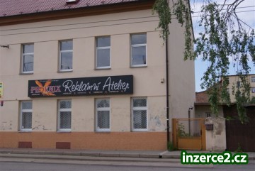 Pronájem kancelářských prostor_2 260476_2.jpg