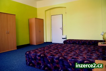 Ubytovna - Fanta_1 260481_1.jpg
