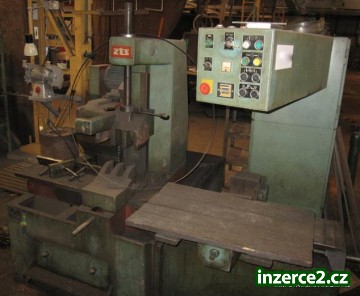 Pila kotoučová automatická PKA 25._1 260550_1.jpg