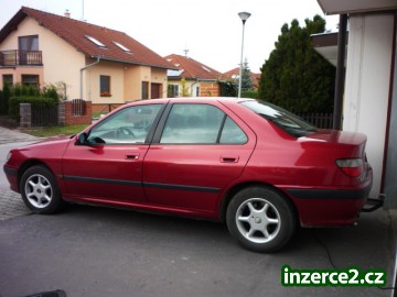 Peugeot 406 2.1 TD_2 260551_2.jpg
