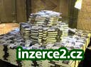 Přivýdělek k platu či mateřské?_1 260557_1.jpg