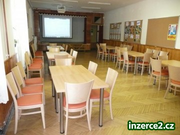 Pronájem sálů Vodova 35 Brno_1 260564_1.jpg