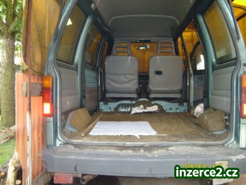 Dodávka Daihatsu Hijet - modrá metalíza_2 26058_2.jpg