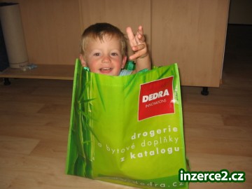 SUPER PŘIVÝDĚLEK_1 260645_1.jpg