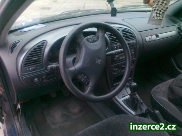 Citroen Xsara 2.0.HDI_2 260657_2.jpg