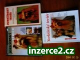 prodám levně knihy_1 26066_1.jpg