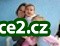 260705_1.jpg