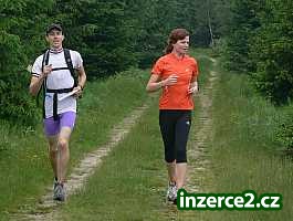 26074_1.jpg