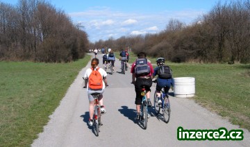 PŘIVÝDĚLEK - WELLNESS PORADCE_1 26075_1.jpg