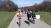 PŘIVÝDĚLEK - WELLNESS PORADCE 26075_t.jpg
