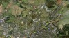 Stavební pozemky Karlovy Vary 260786_t.jpg