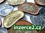 Solidní brigáda pro všechny_1 260804_1.jpg