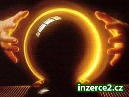 Výklad z karet_1 260806_1.jpg