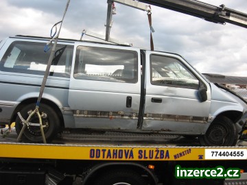 Výkup vozu všech značek_1 26084_1.jpg