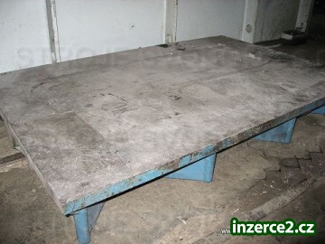 260987_1.jpg