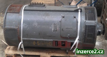 Motor SK 14, SK 16._1 261038_1.jpg