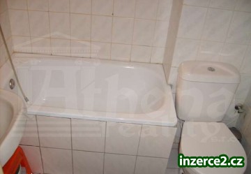 Hezký byt 1+1 v OV s balkonem_2 261041_2.jpg