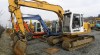 Rypadlo LIEBHERR 312 261042_t.jpg