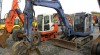 Minirypadlo TAKEUCHI-TB 070 261043_t.jpg