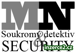 Prokazování nevěry - 100 % diskrétnost zaručena !_1 261055_1.jpg