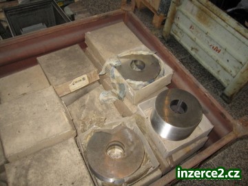 Závitové válce._2 261131_2.jpg