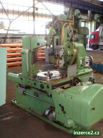 Bruska na ozubení ZSTZ 500x10_1 261134_1.jpg