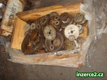 Bruska na ozubení ZSTZ 500x10_2 261134_2.jpg
