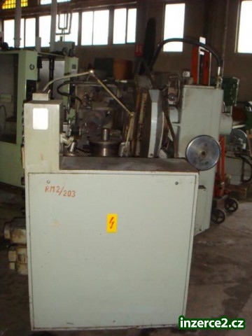 Bruska na nožové hlavy MSA 702_2 261137_2.jpg
